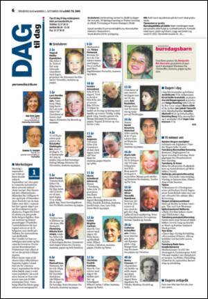 tonsbergsblad_del2-20080901_000_00_00_006.pdf