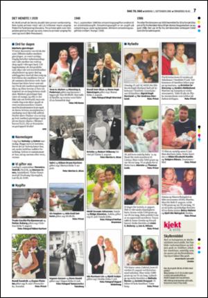 tonsbergsblad_del2-20080901_000_00_00_007.pdf