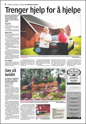 tonsbergsblad_del2-20080901_000_00_00_008.pdf