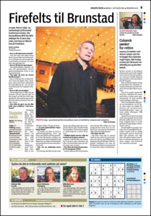 tonsbergsblad_del2-20080901_000_00_00_009.pdf