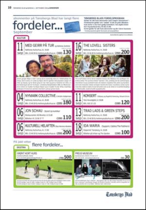 tonsbergsblad_del2-20080901_000_00_00_010.pdf