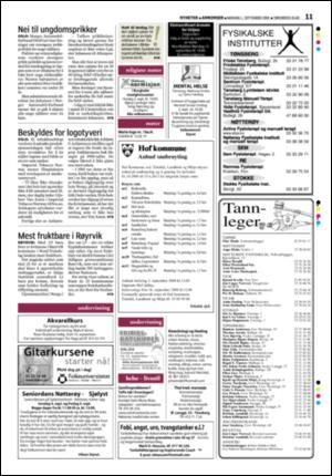 tonsbergsblad_del2-20080901_000_00_00_011.pdf