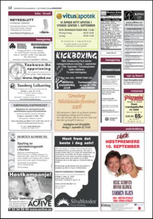 tonsbergsblad_del2-20080901_000_00_00_012.pdf