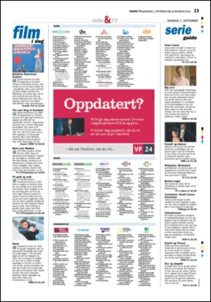 tonsbergsblad_del2-20080901_000_00_00_013.pdf