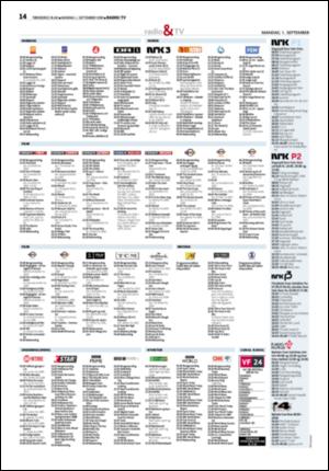 tonsbergsblad_del2-20080901_000_00_00_014.pdf