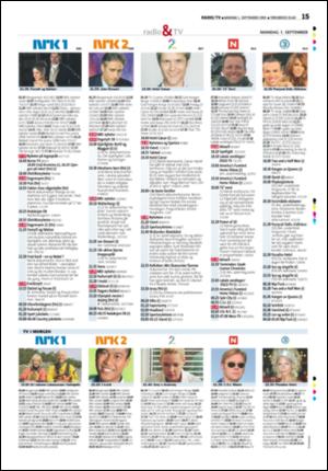 tonsbergsblad_del2-20080901_000_00_00_015.pdf