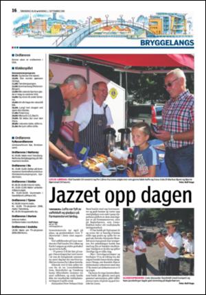 tonsbergsblad_del2-20080901_000_00_00_016.pdf