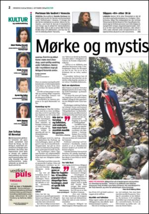 tonsbergsblad_del2-20080902_000_00_00_002.pdf