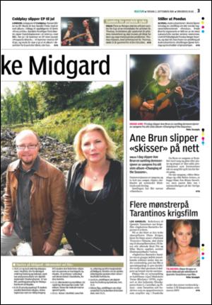 tonsbergsblad_del2-20080902_000_00_00_003.pdf