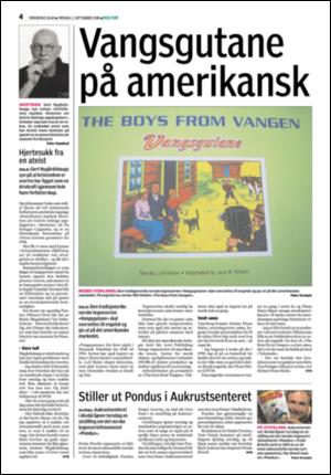 tonsbergsblad_del2-20080902_000_00_00_004.pdf