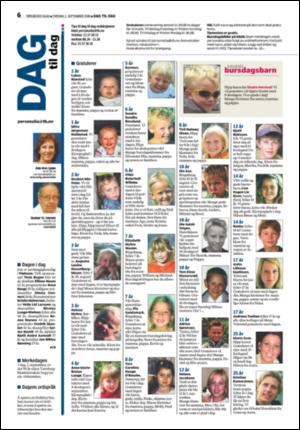 tonsbergsblad_del2-20080902_000_00_00_006.pdf