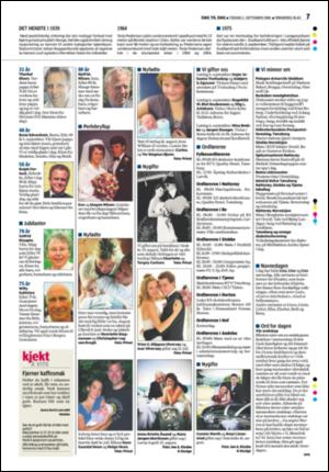 tonsbergsblad_del2-20080902_000_00_00_007.pdf