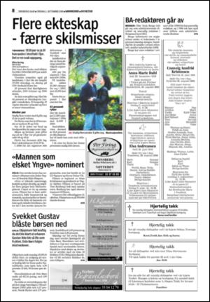 tonsbergsblad_del2-20080902_000_00_00_008.pdf