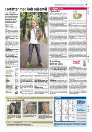 tonsbergsblad_del2-20080902_000_00_00_009.pdf