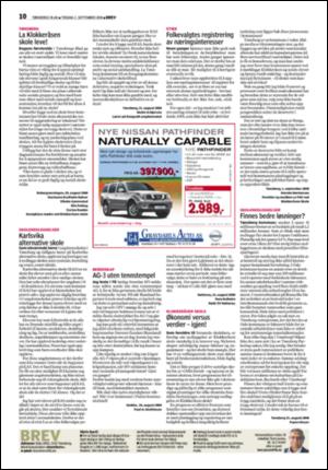 tonsbergsblad_del2-20080902_000_00_00_010.pdf