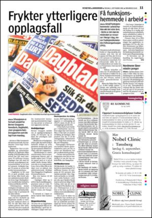 tonsbergsblad_del2-20080902_000_00_00_011.pdf