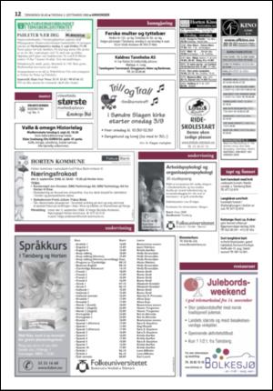 tonsbergsblad_del2-20080902_000_00_00_012.pdf