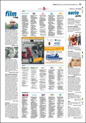 tonsbergsblad_del2-20080902_000_00_00_013.pdf