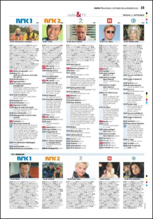 tonsbergsblad_del2-20080902_000_00_00_015.pdf