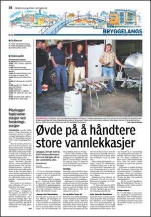 tonsbergsblad_del2-20080902_000_00_00_016.pdf