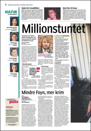 tonsbergsblad_del2-20080903_000_00_00_002.pdf