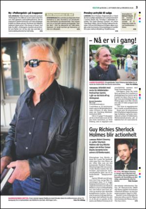 tonsbergsblad_del2-20080903_000_00_00_003.pdf