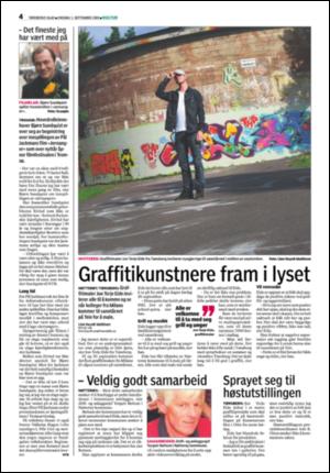 tonsbergsblad_del2-20080903_000_00_00_004.pdf