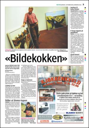 tonsbergsblad_del2-20080903_000_00_00_005.pdf