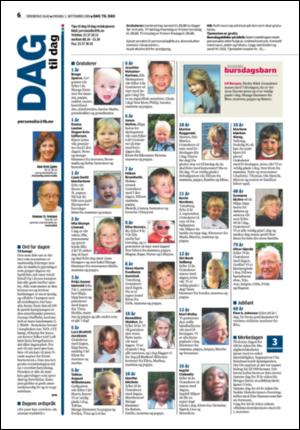 tonsbergsblad_del2-20080903_000_00_00_006.pdf