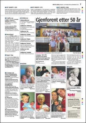 tonsbergsblad_del2-20080903_000_00_00_007.pdf