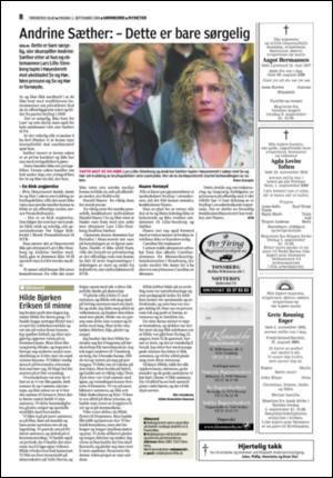 tonsbergsblad_del2-20080903_000_00_00_008.pdf