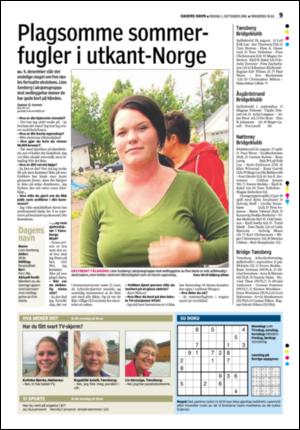 tonsbergsblad_del2-20080903_000_00_00_009.pdf