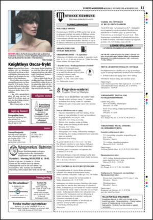 tonsbergsblad_del2-20080903_000_00_00_011.pdf