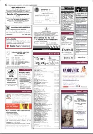 tonsbergsblad_del2-20080903_000_00_00_012.pdf