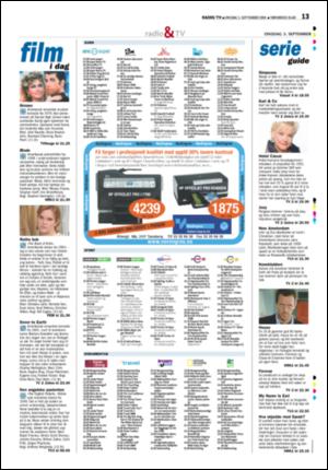 tonsbergsblad_del2-20080903_000_00_00_013.pdf