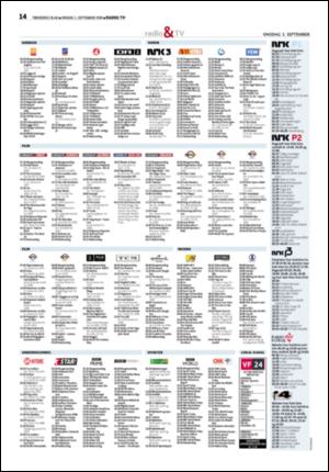 tonsbergsblad_del2-20080903_000_00_00_014.pdf