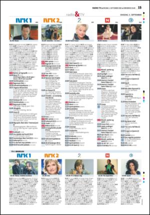 tonsbergsblad_del2-20080903_000_00_00_015.pdf