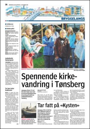 tonsbergsblad_del2-20080903_000_00_00_016.pdf