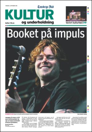 tonsbergsblad_del2-20080904_000_00_00.pdf