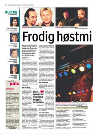 tonsbergsblad_del2-20080904_000_00_00_002.pdf