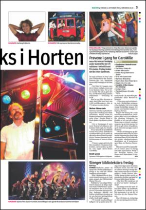 tonsbergsblad_del2-20080904_000_00_00_003.pdf