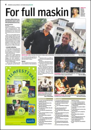 tonsbergsblad_del2-20080904_000_00_00_004.pdf