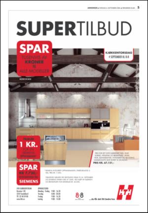 tonsbergsblad_del2-20080904_000_00_00_005.pdf