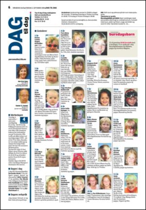 tonsbergsblad_del2-20080904_000_00_00_006.pdf