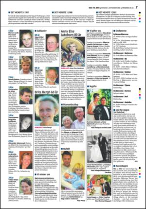 tonsbergsblad_del2-20080904_000_00_00_007.pdf