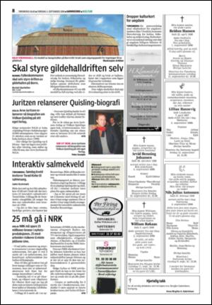 tonsbergsblad_del2-20080904_000_00_00_008.pdf