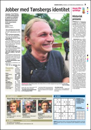 tonsbergsblad_del2-20080904_000_00_00_009.pdf