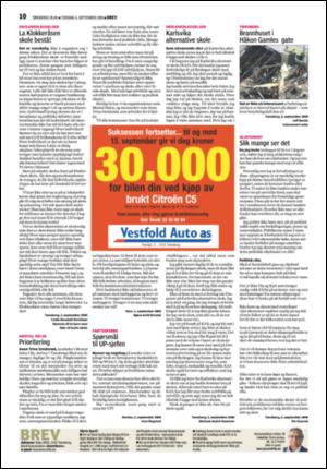 tonsbergsblad_del2-20080904_000_00_00_010.pdf