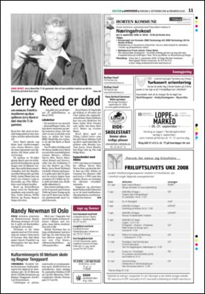 tonsbergsblad_del2-20080904_000_00_00_011.pdf