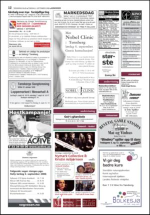 tonsbergsblad_del2-20080904_000_00_00_012.pdf